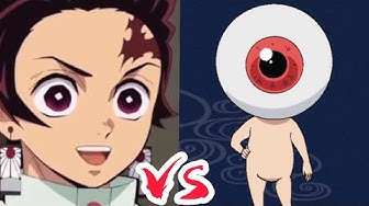 目玉おやじ Youtube