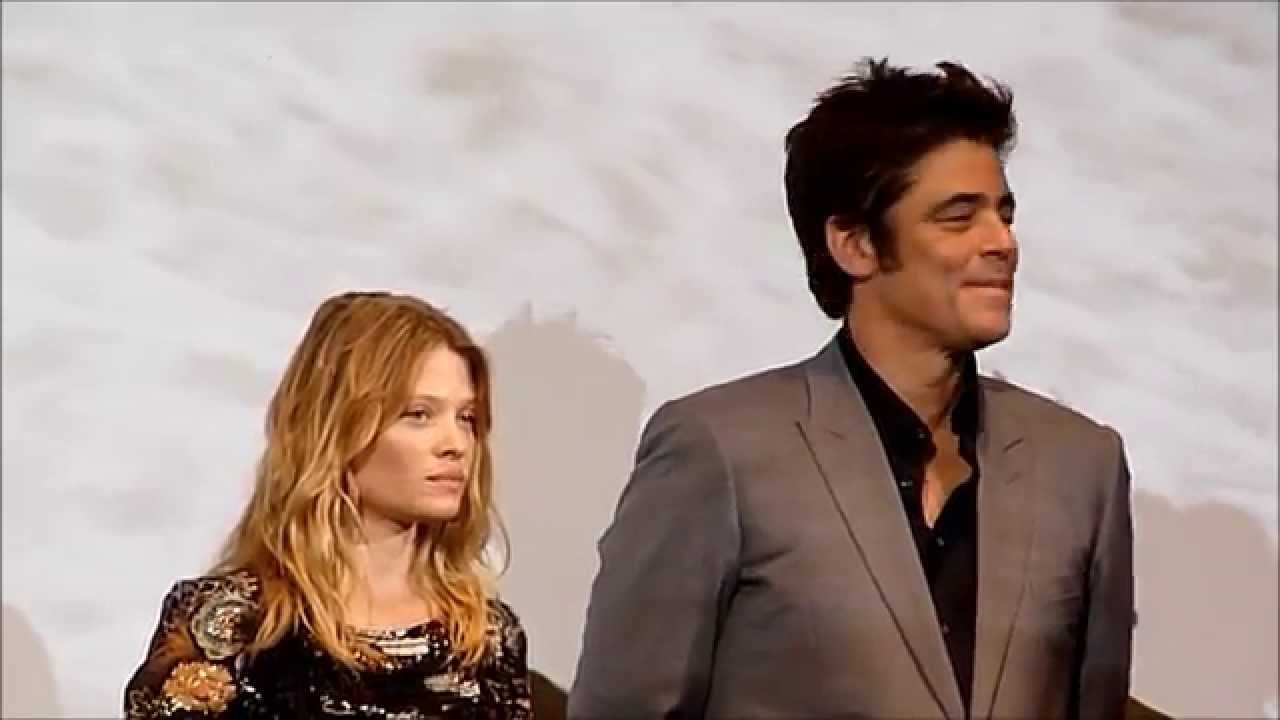 CANNES 2015 : A Perfect Day à la Quinzaine des Réalisateurs