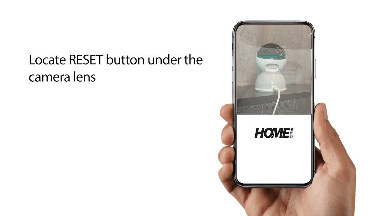 video preview image