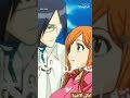 اجمل صور الاسطورة من انمي بليتش مع اجمل جميلات ارويهيمي انوي 