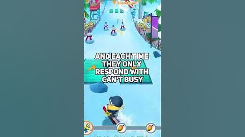 What Are the Most Honest Dating Tips for Men? #askreddit