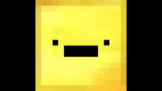 40 BPS Fly in BlocksMC I Rise 5.84