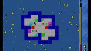 Push DX - Level 44