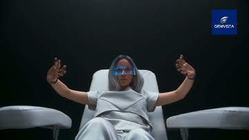 The Future of Content Creation: How Generative AI is Transforming Industries