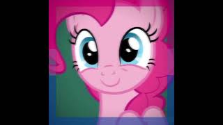 TWIPIE IS LIFE #twipie #edit