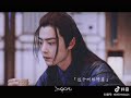 Xiao Zhan: Characters introduction 角色大全介绍