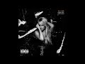 Britney Spears - Liar (Hidden Vocals/Stems Rework)