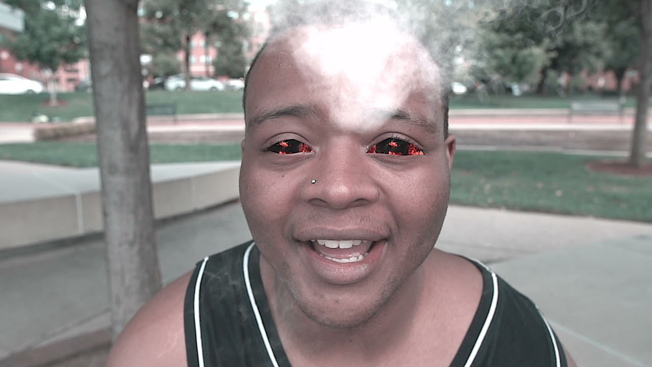 Bstiggs - Facetime (prod. Flawless Beats)