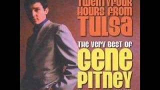 Gene Pitney - My Prayer