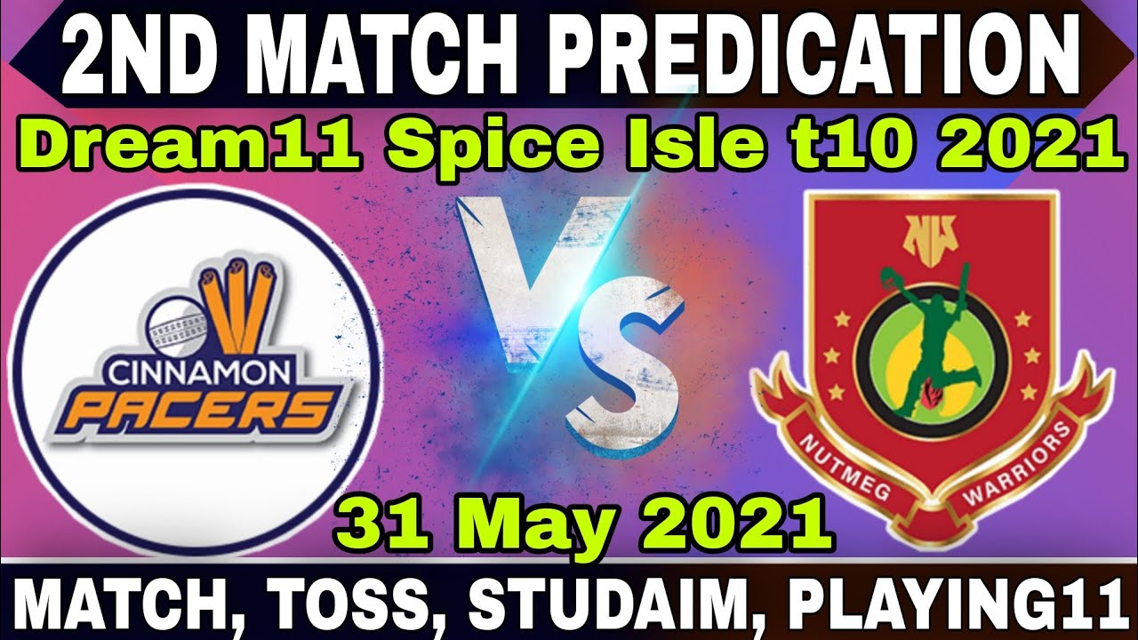 T10 2021! Today Match Prediction! CP vs NW Prediction! Aaj Match kon Jitega! 2nd Match Prediction