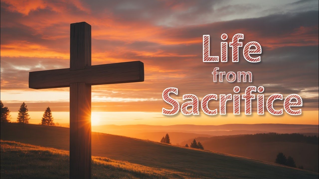 ALTAR OF ESCENCE  🌟  is live