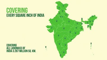 Safexpress: Reaching the last mile and beyond