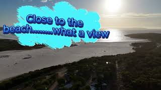 Bremer Bay Caravan Park