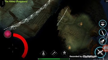 Leagoo T8 working fine