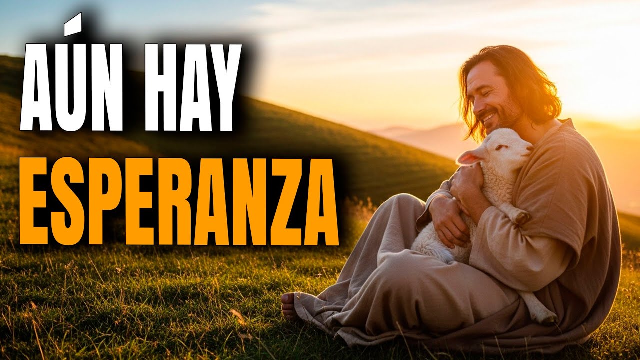 Как обрести надежду, когда ваши мечты умерли | Христианское размышление