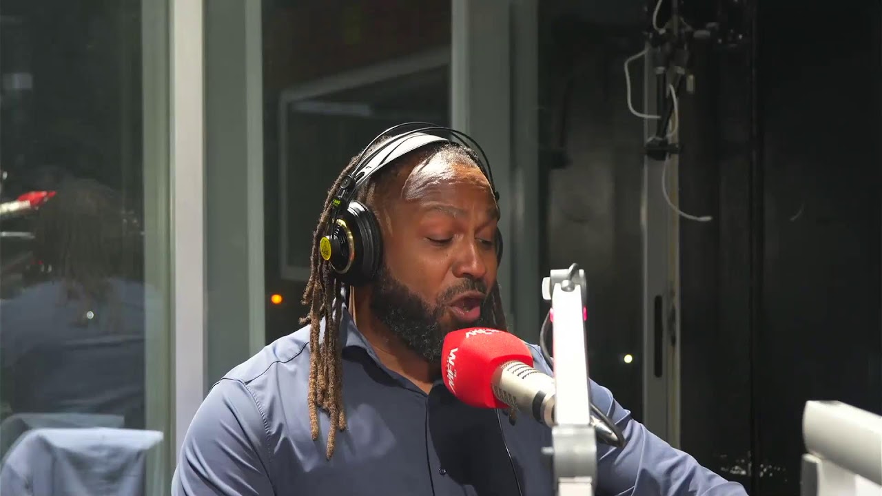 A Importância do Posicionamento (Fala C/ Markito - Rádio MFM)