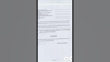 #Contract #appointment in #UIT #RGPV #BHOPAL /#Shivpuri #last #date 30/08/2020 link in description 🔽