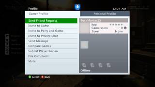 second map singles