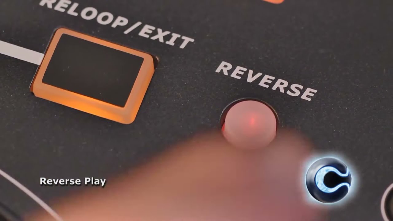 CORE CDMP 750 Table top CD USB Player