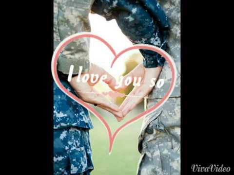 أغنية عسكوري ياعسكوري شو بحبك رروعة لايفوتك