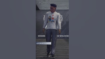 Blender modeling Time-lapse. Creating stylized characters. #3dmodeling #3danimation #b3d 3d #art