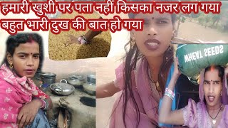 प्लीज आप लोग इस वीडियो के सपोर्ट के आप सभी से हाथ जोड़ रहा हूं मैं 😭🙏@Tota Maina block 🦜🐦💔😭