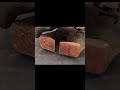 Cow Hoof Pincers Restoration Final