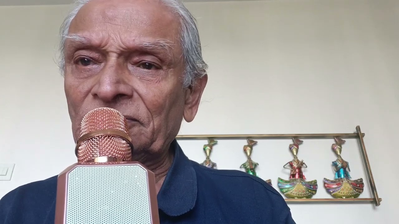 M.Rafiji Radhike Tune Bansari  Film  BETI  BETE 