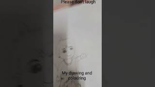 syn drawing @## yashika £&