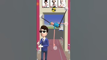 Mobile Games Android / ios up to max level/ I phone 14 #shorts #gaming #funny #trending #mobilegames