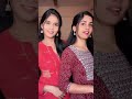 #Repost @rkdhanusha.4t ——🤩🥰✨ #tamil #explorepage #love #krithishetty #krithishettyfc #trending #song