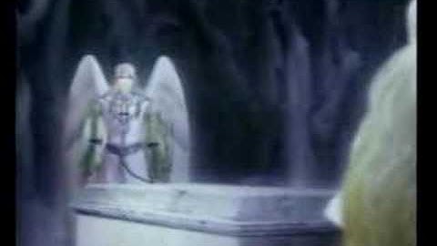 Fire Emblem: Path of Radiance Music Video