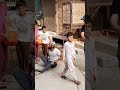 BTS پاکستان کا مشہور ٹک ٹاکر Trending Youtube Trendingshorts Trend Shahzaibmughal229 BTS پاکستان کا مشہور ٹک ٹاکر Trending Youtube Trendingshorts Trend Shahzaibmughal229