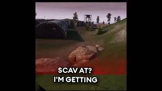 SKS TO EASY ALPHA‼️ Ghosts Of Tabor #ghostsoftabor #tabor #tarkovvr #wipe #vr #viral #got #easy #gg