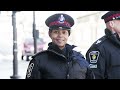 Do You Have What It Takes To Join York Regional Police 