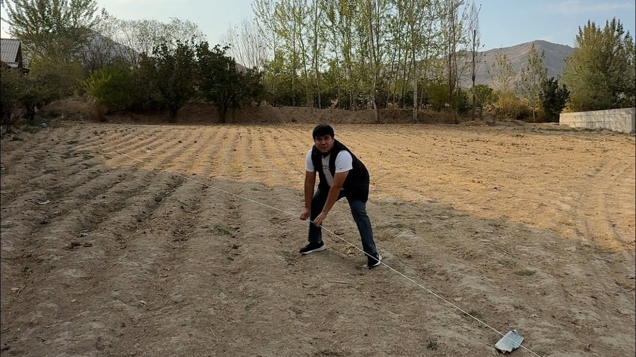 Чек сатылат 9 сотик г.Ош Сураташ