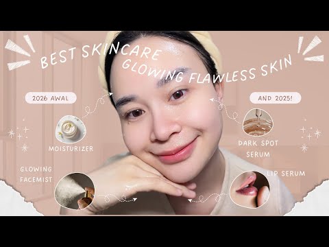 base skin care