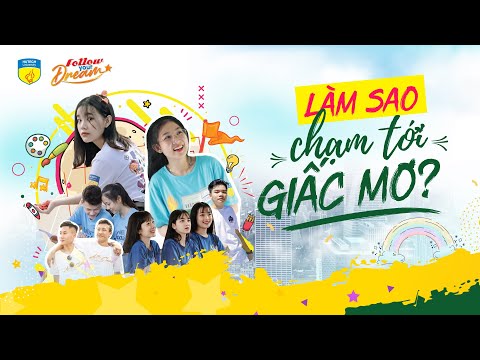 Teaser - Cuộc thi Thiết kế áo lớp 2021 || Season 2