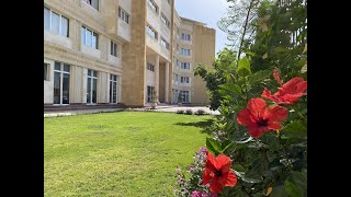 Salahaldin International School Alexandria - مدرسة صلاح الدين الدولية