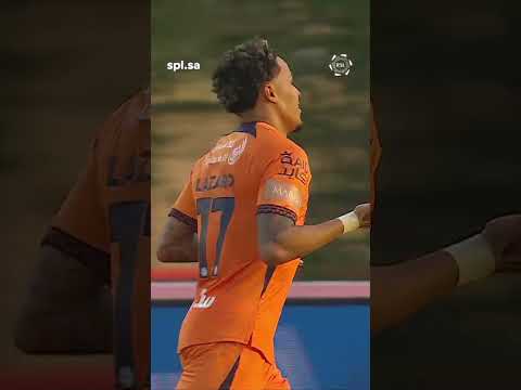 3️⃣ أهداف ظهر بها لازارو هذا الموسم 🇧🇷