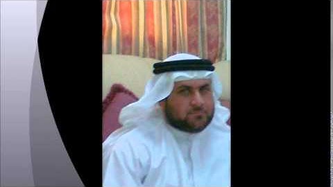 ابو مريم الدليمي   سورة الحج كاملة