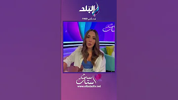 أهم النصائح للتغلب على الاكتئاب الموسمي 