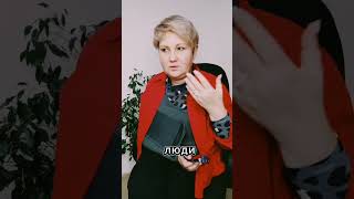 Не думала, что поменяю мнение. #перелом #еленаволошинатоп #травма #сургут