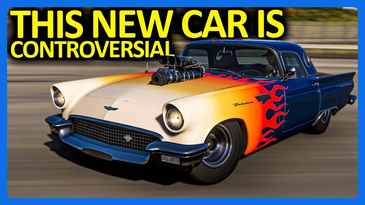 Original Title & Thumbnail