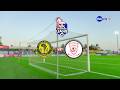 LIVE SIMBA SC 4 0 TZ PRISONS NBC PRIMIER LEAGUE 