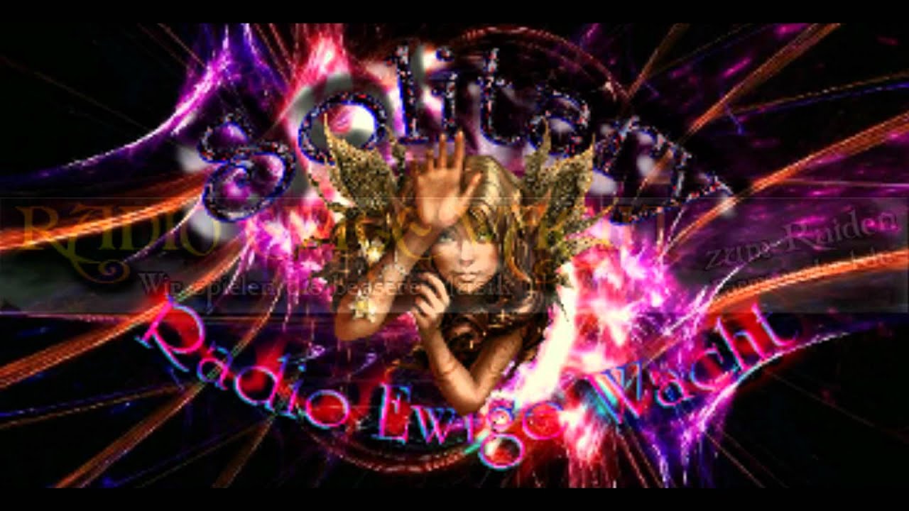 Future Mind Drum & Bass (Solitary Mix) YouTube