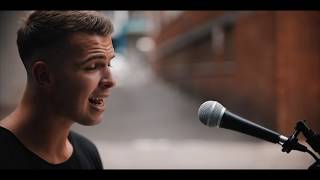 Download Lagu airplanes - B.o.B ft Hayley Williams (OLI Milne cover) MP3