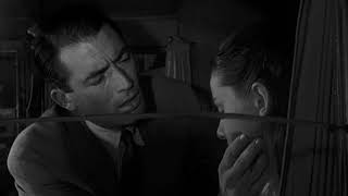 Roman Holiday 1953 720P Hdtv Dd2 0 X264 Doniphone