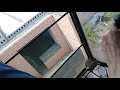 Башенный кран кб 309 Барнаул Башенный кран кб 309 Барнаул