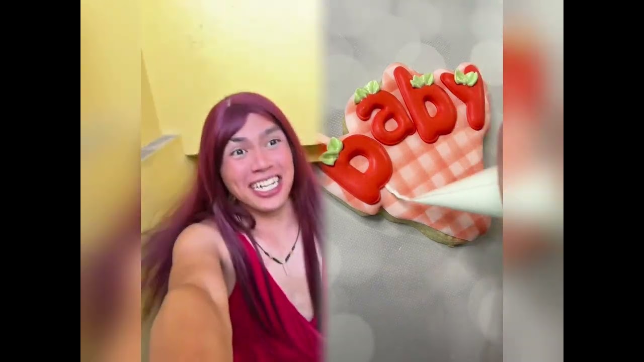 🤣👌👌👌2026 pov Must-Watch Crazy Clips Compilation #humor #fypシ #pov #fyp #foryou 😍😜